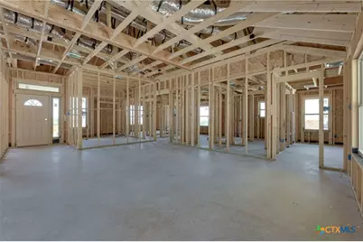 610 Bobby Lou Lane, Copperas Cove, TX 76522 - Photo 10