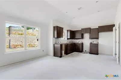 610 Bobby Lou Lane, Copperas Cove, TX 76522 - Photo 6