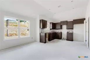 610 Bobby Lou Ln, Copperas Cove, TX 76522 - Photo 6