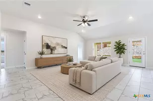 610 Bobby Lou Ln, Copperas Cove, TX 76522 - Photo 4