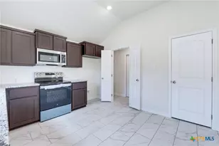 610 Bobby Lou Ln, Copperas Cove, TX 76522 - Photo 22