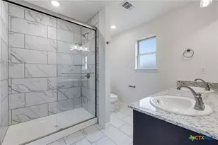 610 Bobby Lou Ln, Copperas Cove, TX 76522 - Photo 16
