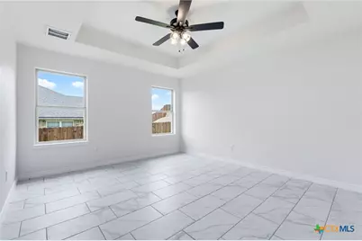 610 Bobby Lou Lane, Copperas Cove, TX 76522 - Photo 24