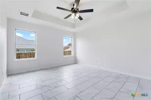 610 Bobby Lou Ln, Copperas Cove, TX 76522 - Photo 24