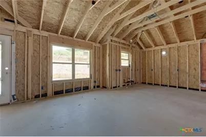 610 Bobby Lou Lane, Copperas Cove, TX 76522 - Photo 12