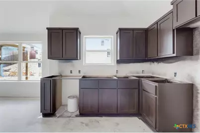 610 Bobby Lou Lane, Copperas Cove, TX 76522 - Photo 8