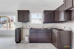 610 Bobby Lou Ln, Copperas Cove, TX 76522 - Photo 8