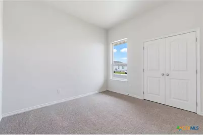 610 Bobby Lou Lane, Copperas Cove, TX 76522 - Photo 22