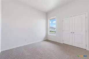 610 Bobby Lou Ln, Copperas Cove, TX 76522 - Photo 22
