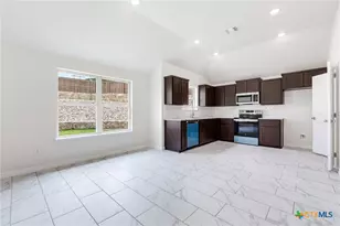 610 Bobby Lou Ln, Copperas Cove, TX 76522 - Photo 20