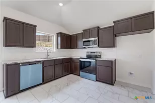 610 Bobby Lou Ln, Copperas Cove, TX 76522 - Photo 10