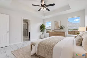 610 Bobby Lou Ln, Copperas Cove, TX 76522 - Photo 6