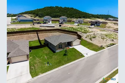 610 Bobby Lou Lane, Copperas Cove, TX 76522 - Photo 16