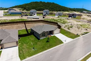 610 Bobby Lou Ln, Copperas Cove, TX 76522 - Photo 16