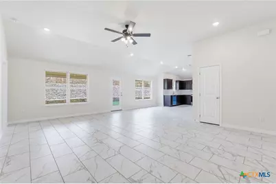 610 Bobby Lou Lane, Copperas Cove, TX 76522 - Photo 8