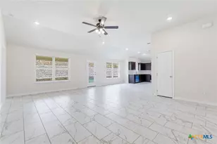 610 Bobby Lou Ln, Copperas Cove, TX 76522 - Photo 8