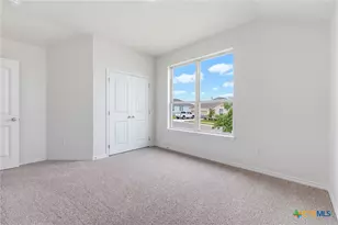 610 Bobby Lou Ln, Copperas Cove, TX 76522 - Photo 32