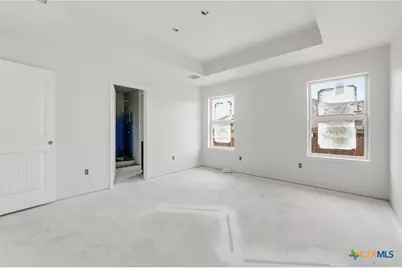 610 Bobby Lou Lane, Copperas Cove, TX 76522 - Photo 10