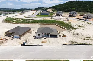 610 Bobby Lou Ln, Copperas Cove, TX 76522 - Photo 1