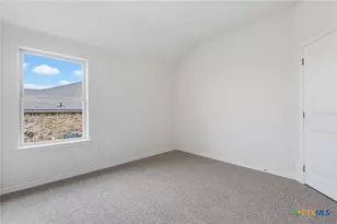610 Bobby Lou Ln, Copperas Cove, TX 76522 - Photo 30