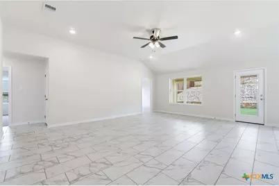 610 Bobby Lou Lane, Copperas Cove, TX 76522 - Photo 6
