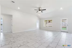 610 Bobby Lou Ln, Copperas Cove, TX 76522 - Photo 6