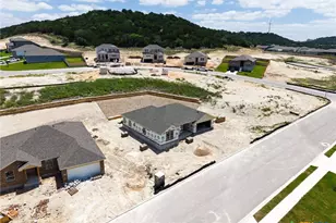610 Bobby Lou Ln, Copperas Cove, TX 76522 - Photo 18