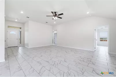 610 Bobby Lou Lane, Copperas Cove, TX 76522 - Photo 18