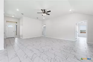 610 Bobby Lou Ln, Copperas Cove, TX 76522 - Photo 18