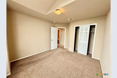 613 Magdalena Lane, New Braunfels, TX 78132 - Photo 16