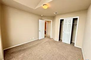 613 Magdalena Ln, New Braunfels, TX 78132 - Photo 16