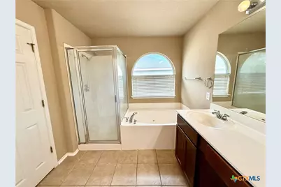 613 Magdalena Lane, New Braunfels, TX 78132 - Photo 22