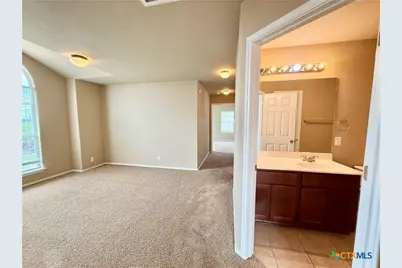 613 Magdalena Lane, New Braunfels, TX 78132 - Photo 14