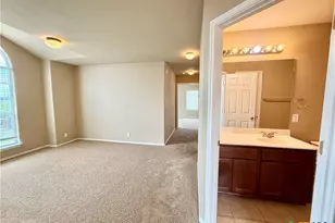 613 Magdalena Ln, New Braunfels, TX 78132 - Photo 14