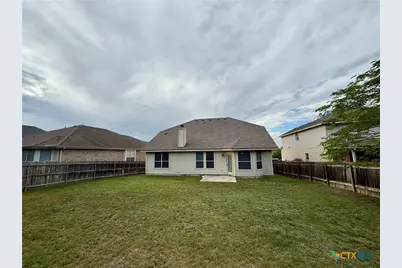 613 Magdalena Lane, New Braunfels, TX 78132 - Photo 36