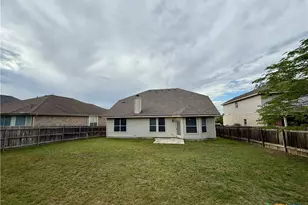 613 Magdalena Ln, New Braunfels, TX 78132 - Photo 36