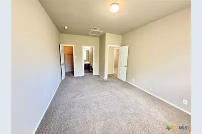 613 Magdalena Lane, New Braunfels, TX 78132 - Photo 30