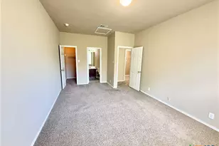 613 Magdalena Ln, New Braunfels, TX 78132 - Photo 30