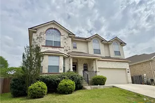 613 Magdalena Ln, New Braunfels, TX 78132 - Photo 2