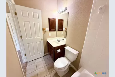 613 Magdalena Lane, New Braunfels, TX 78132 - Photo 28