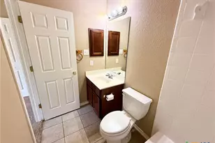 613 Magdalena Ln, New Braunfels, TX 78132 - Photo 28