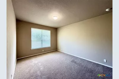 613 Magdalena Lane, New Braunfels, TX 78132 - Photo 32