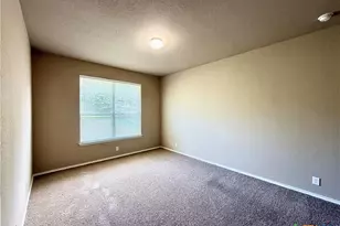 613 Magdalena Ln, New Braunfels, TX 78132 - Photo 32