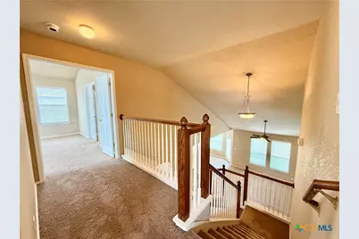 613 Magdalena Lane, New Braunfels, TX 78132 - Photo 18