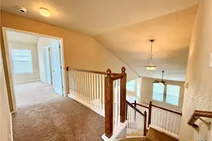 613 Magdalena Ln, New Braunfels, TX 78132 - Photo 18