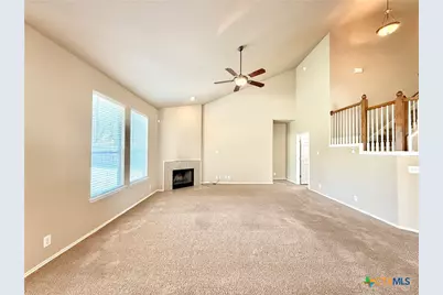 613 Magdalena Lane, New Braunfels, TX 78132 - Photo 12