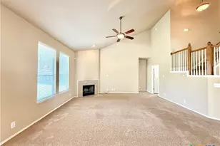 613 Magdalena Ln, New Braunfels, TX 78132 - Photo 12