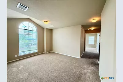 613 Magdalena Lane, New Braunfels, TX 78132 - Photo 20