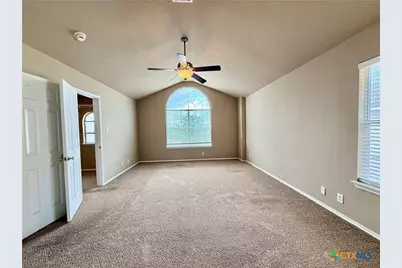 613 Magdalena Lane, New Braunfels, TX 78132 - Photo 26