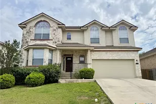 613 Magdalena Ln, New Braunfels, TX 78132 - Photo 1